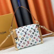 LV Box Bags